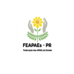 FEAPAES-PR - Parceiro FEPE