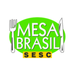 Mesa-Brasil-SESC - Parceiro