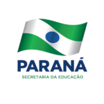Secretária de Edução do Estado do Paraná - Parceiro