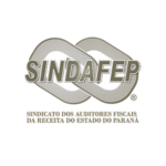 Sindafepe - Parceiro FEPE