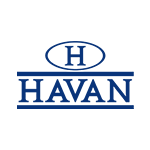 Havan - Projeto Troco Solidário