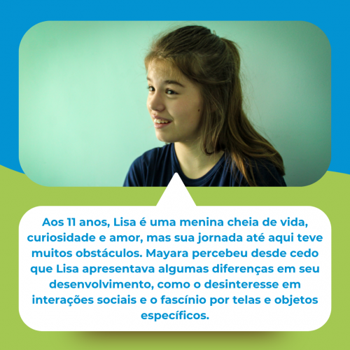 Mayara Amabile Petersen Teixeira