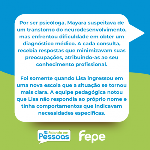 Mayara Amabile Petersen Teixeira