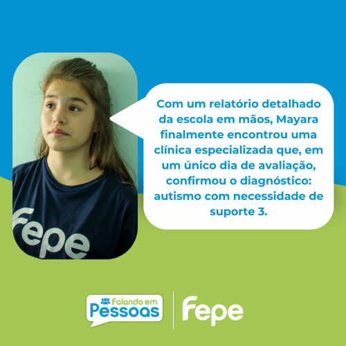 Mayara Amabile Petersen Teixeira