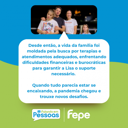 Mayara Amabile Petersen Teixeira