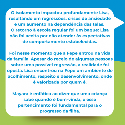 Mayara Amabile Petersen Teixeira