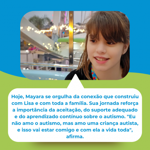 Mayara Amabile Petersen Teixeira