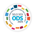 PremioSesiOds2025-Selos-Instituicao (1)