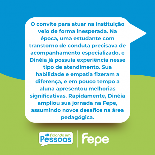 Dinéia Urbanek Rusche Jorge