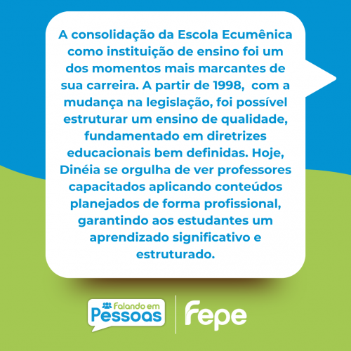 Dinéia Urbanek Rusche Jorge