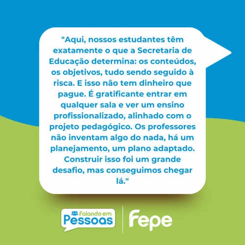 Dinéia Urbanek Rusche Jorge