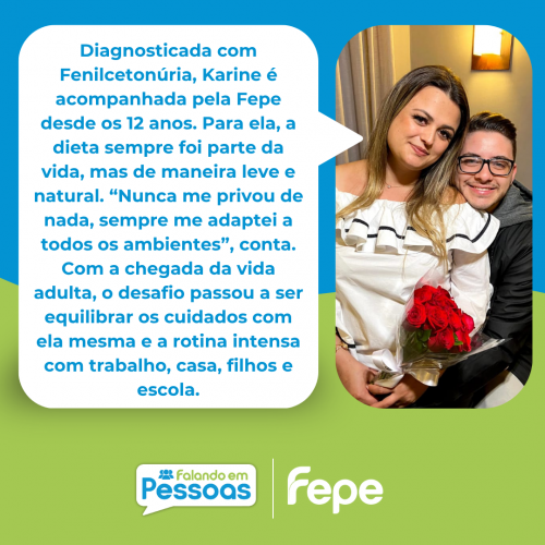 Karine Stephanie Guelere Menegatti