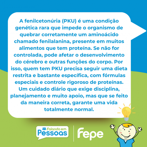 Karine Stephanie Guelere Menegatti