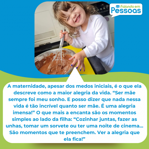 Karine Stephanie Guelere Menegatti