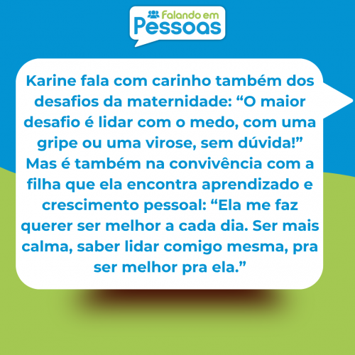 Karine Stephanie Guelere Menegatti