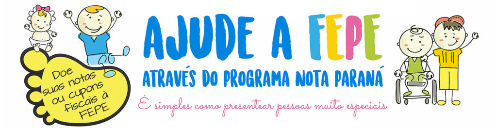 banner_site_nota_parana__08_08_16