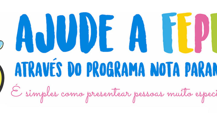 banner_site_nota_parana__08_08_16