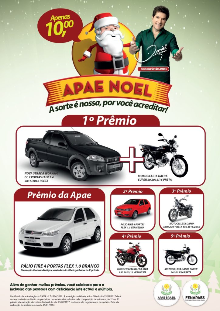 apae_noel_a4