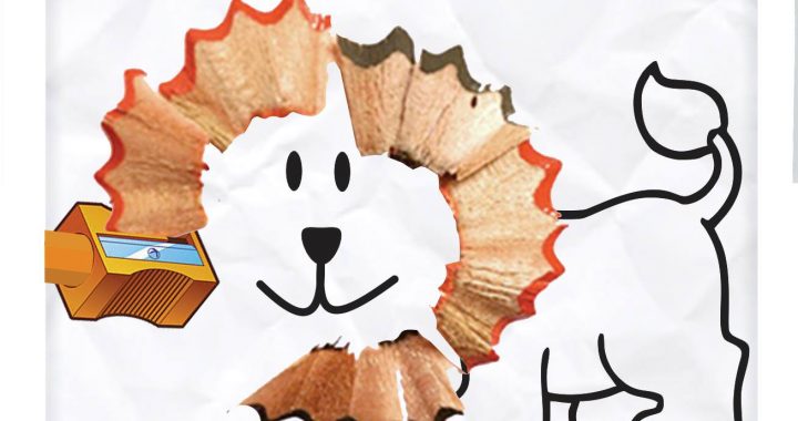 1412278_1241777322503821_6671354250297440787_o