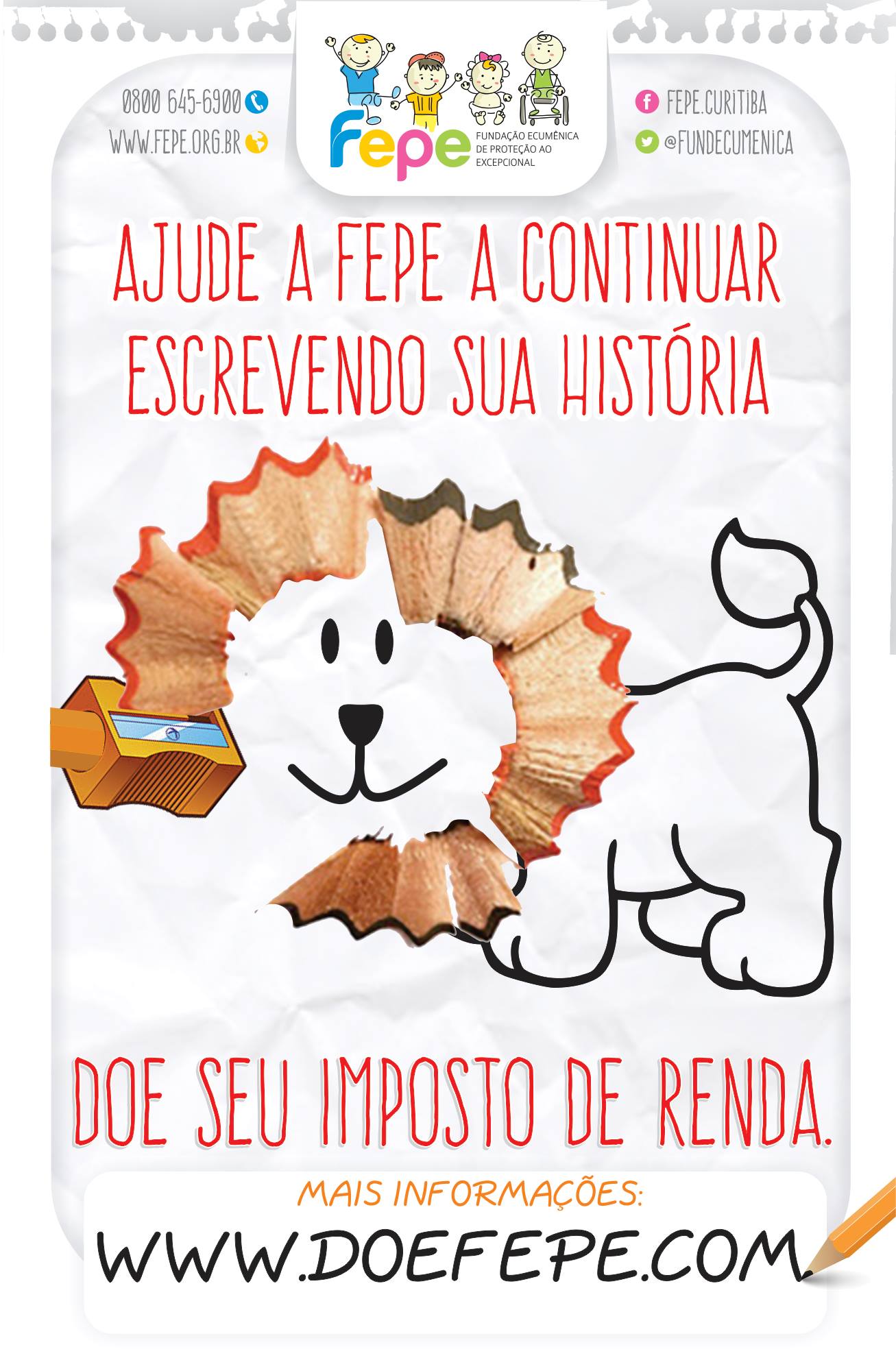 1412278_1241777322503821_6671354250297440787_o