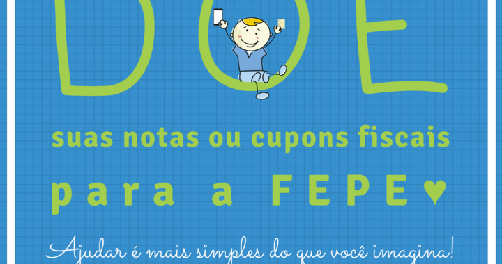 15871566_1567384979943052_5455140602163453289_n