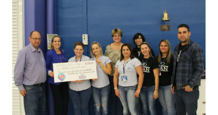 campanha-troco-solidario-havan