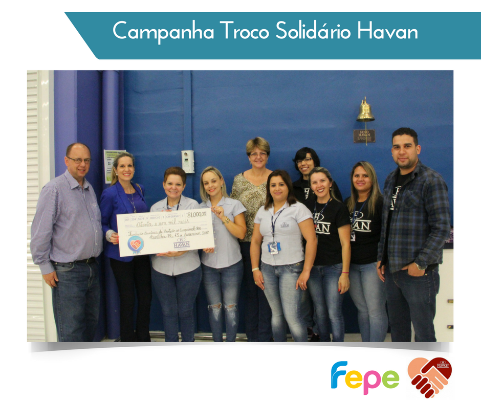 campanha-troco-solidario-havan