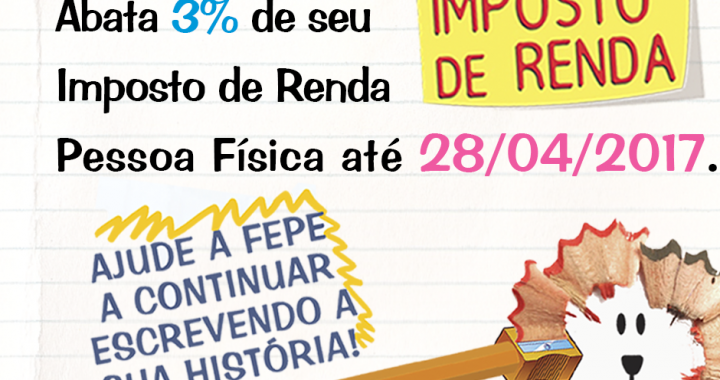 post-facebook-e-site