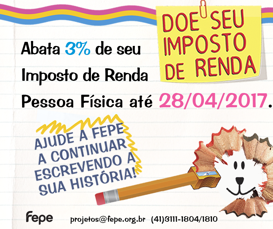 post-facebook-e-site