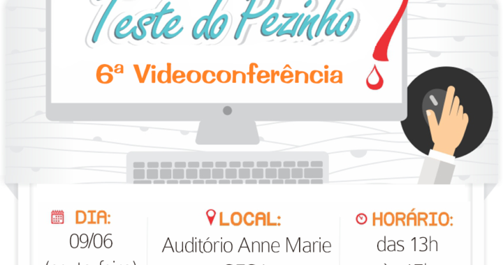 6-videoconferencia-site-fepe