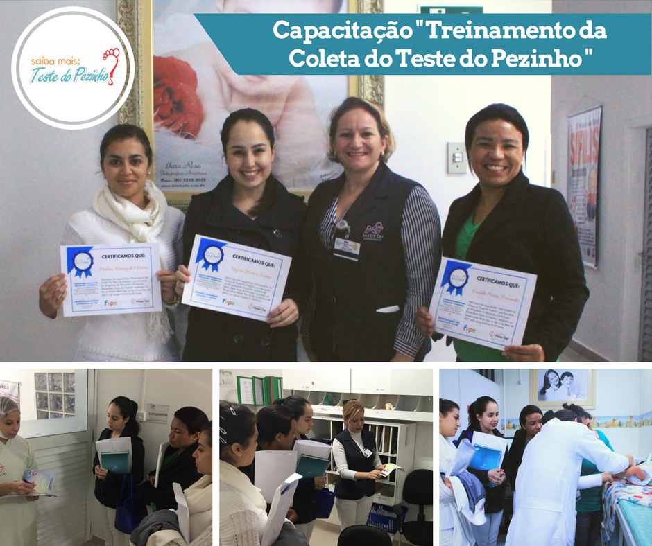 capacitacao-teste-do-pezinho