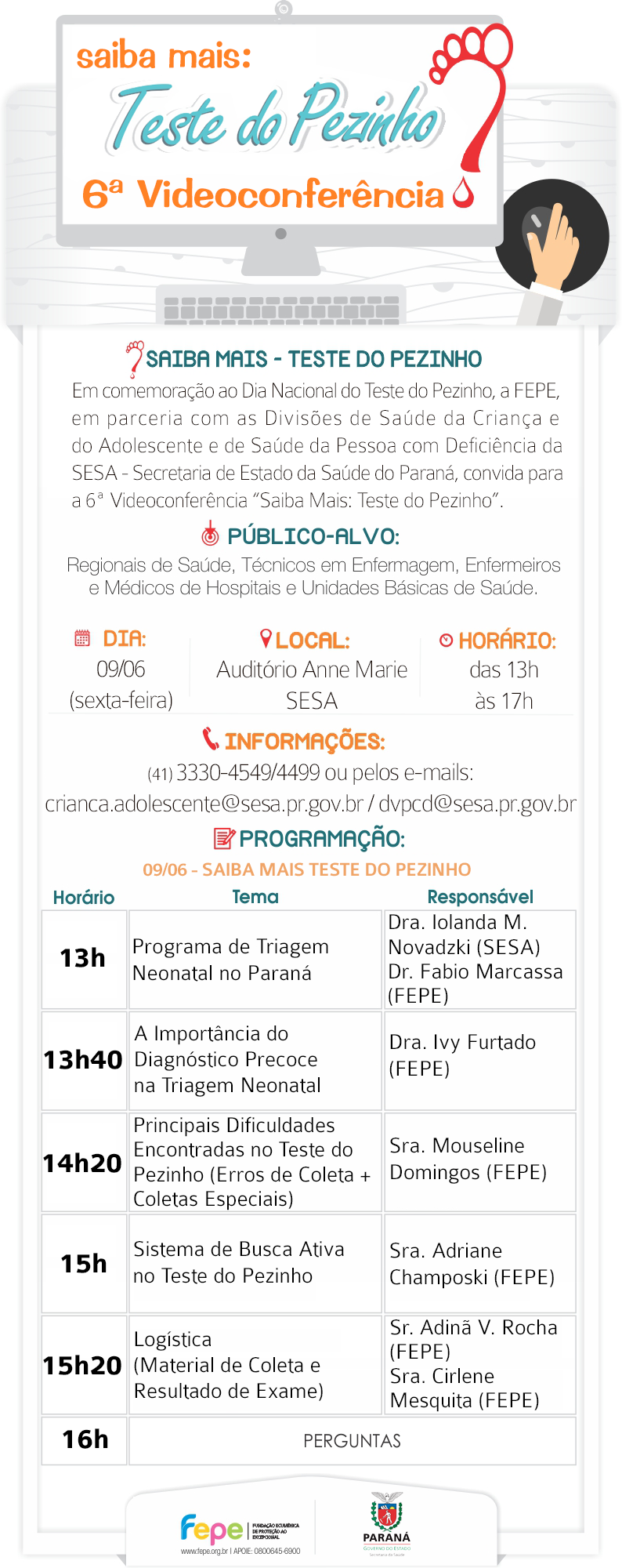 saiba-mais-_-teste-do-pezinho-3