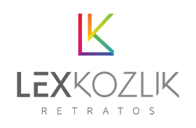 lex-kozlik