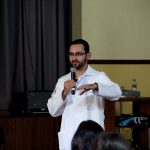 Yuri Cleverthon Sica