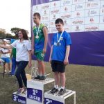 photo-2018-07-07-17-35-50