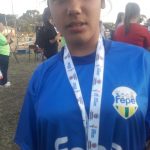 photo-2018-07-07-17-39-39