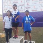 photo-2018-07-07-17-39-44