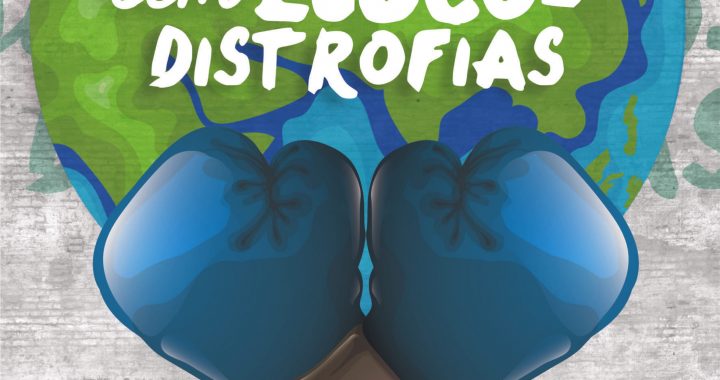 por-un-mundo-brasil-ilovepdf-compressed-1-1