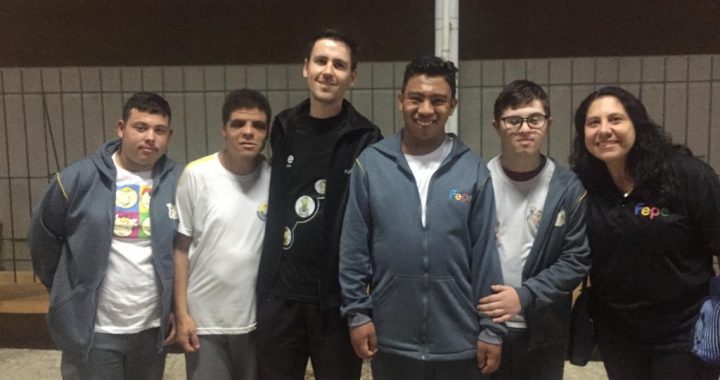 whatsapp-image-2019-05-22-at-11-29-23