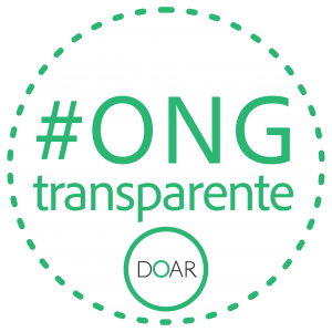 ongtransparente