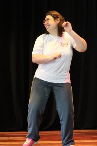 img_6623