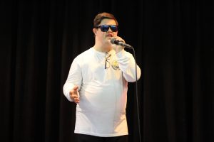 img_6631