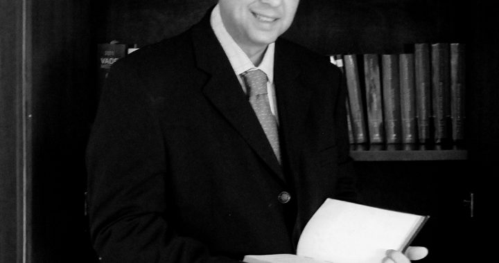 fabio-marcassa