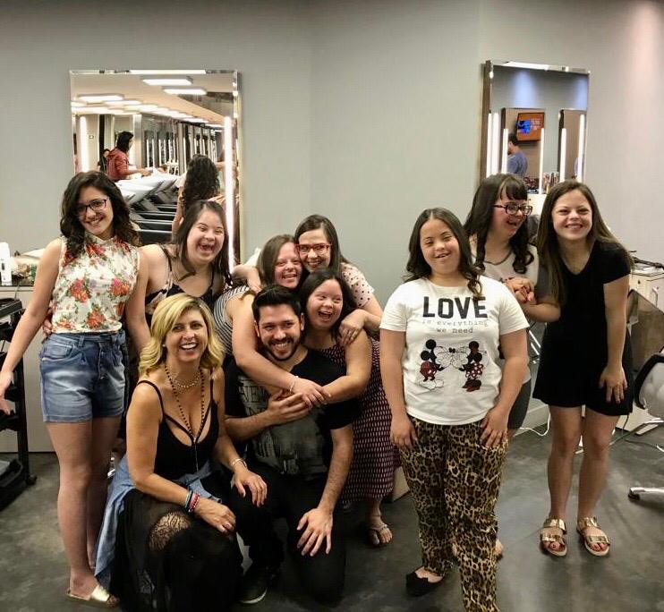 whatsapp-image-2019-10-28-at-16-23-09-2