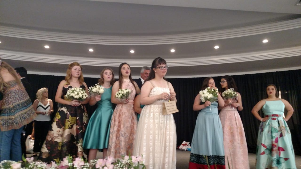 whatsapp-image-2019-10-28-at-16-23-10-2