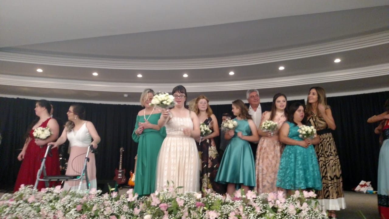 whatsapp-image-2019-10-28-at-16-23-10-3