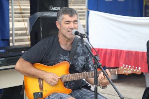 img_1186