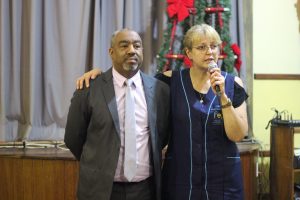 img_1989