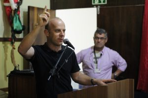 img_4642