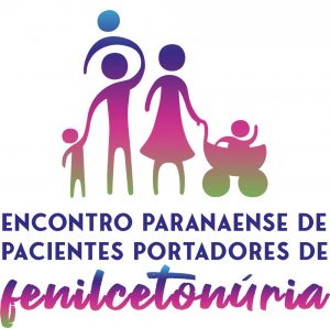 2menor